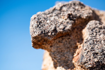 Joshua Tree National Park