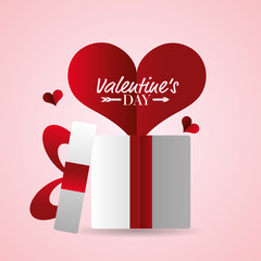 happy valentines day