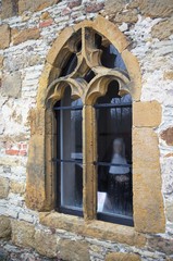 Fototapeta na wymiar old window,png,pixabay, window, old, architecture, wall, church, building, house, ancient, stone, entrance, wood, arch, brick, home, white, antique, wooden, 