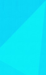 Abstract polygonal background. Triangles texture. Geometric modern art. Futuristic simple painting on canvas. Pattern for design. Backdrop template. Low poly concept artwork. Decorative elements. 