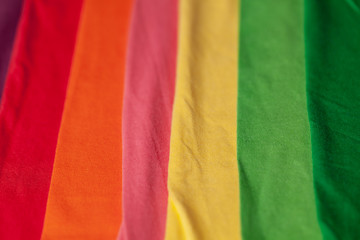 colorful color of tee shirts colorful of 100 percent cotton tee shirts in tee shirt factory
