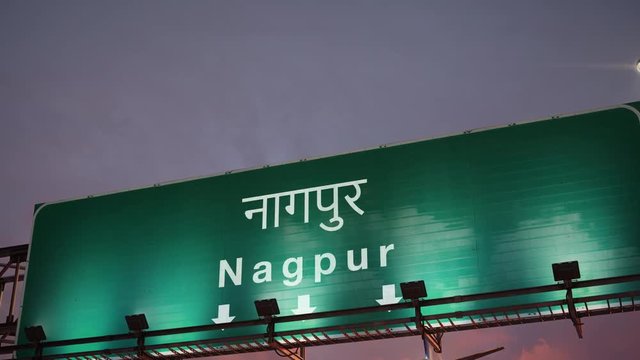 Aggregate 73+ nagpur wallpaper latest
