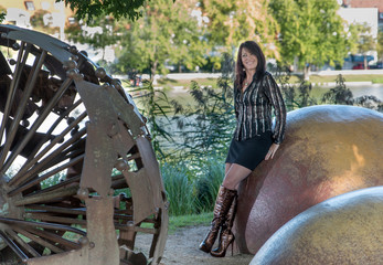 Fototapete bei efototapeten.de bestellen   