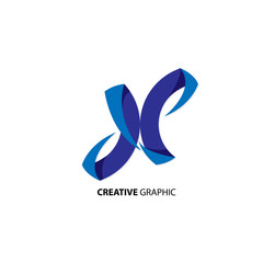 icon symbol logo sign graphic vector template design element 