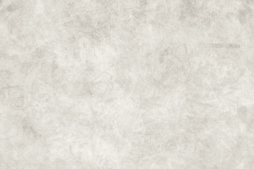 Beige grunge old wall texture