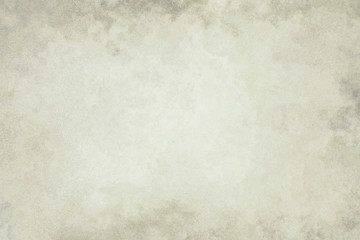 Abstract old marble  texture surface