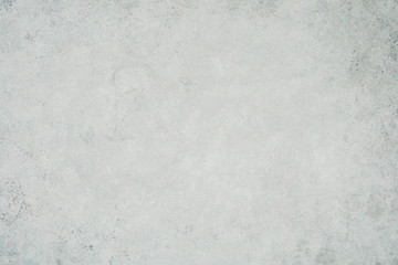 Monochrome texture with shade of gray color