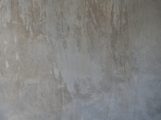 Cement texture surface of wall background.