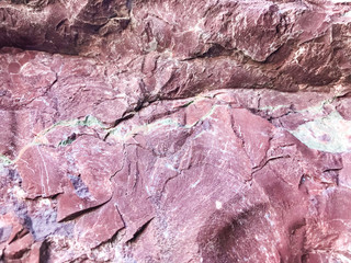 close up rock stone texture background