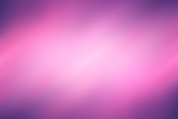 pink blurred background. Valentine, Love backdrop wallpaper. Merry Christmas template.