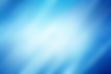 Light blue pattern with white line motion backdrop wallpaper. Clean blue geometric background.