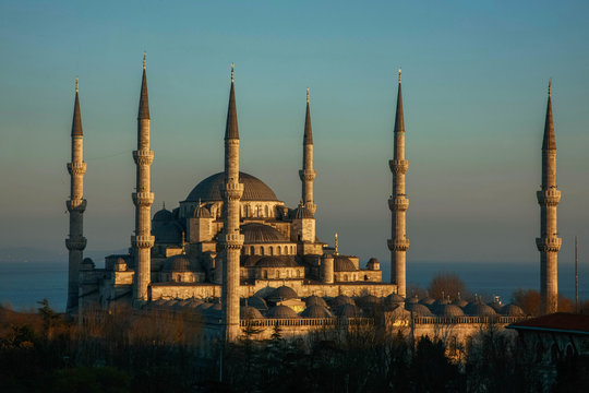 トルコ人 Images Browse 119 Stock Photos, Vectors, and Video Adobe Stock