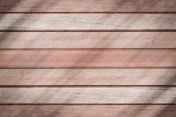 Brown wood texture background. wood texture with natural pattern