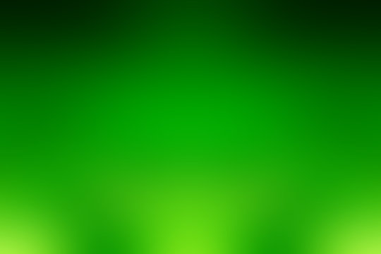 background green gradient