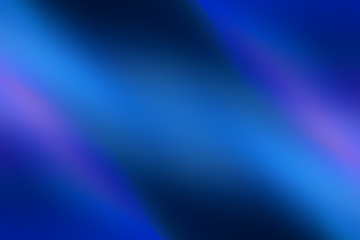 light blue gradient background / blue radial gradient effect wallpaper