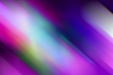 purple gradient background / beautiful purple color abstract background / empty room studio background