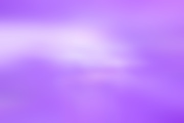 pink blurred background. Valentine, Love backdrop wallpaper.