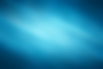 light blue gradient background / blue radial gradient effect wallpaper