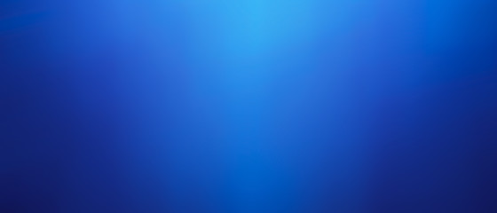 light blue gradient background / blue radial gradient effect wallpaper