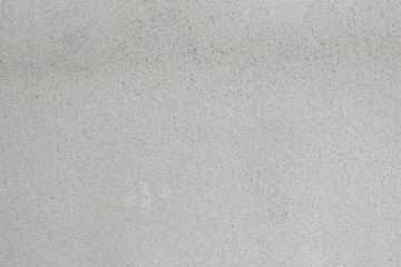 cement surface texture of concrete, gray concrete backdrop wallpaper