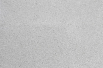 cement surface texture of concrete, gray concrete backdrop wallpaper