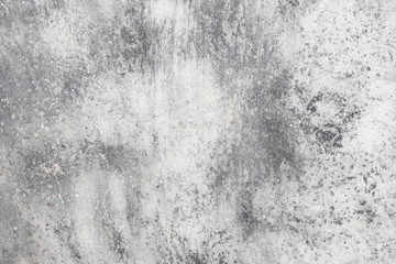 Fototapeta na wymiar cement surface texture of concrete, white concrete backdrop wallpaper