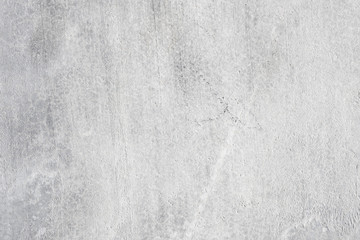 cement surface texture of concrete, gray concrete backdrop wallpaper