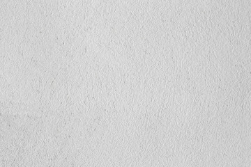 cement surface texture of concrete, gray concrete backdrop wallpaper