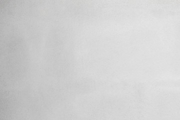 cement surface texture of concrete, gray concrete backdrop wallpaper