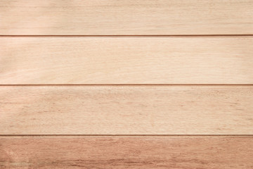 Brown wood texture background / wood texture with natural pattern / old wood texture background