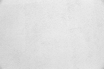 cement surface texture of concrete, gray concrete backdrop wallpaper