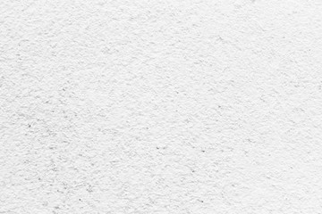 cement surface texture of concrete, gray concrete backdrop wallpaper