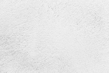 cement surface texture of concrete, gray concrete backdrop wallpaper