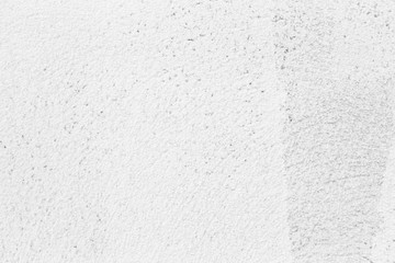 cement surface texture of concrete, white concrete backdrop wallpaper