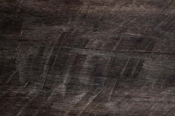 Brown wood texture background. wood surface with natural pattern.