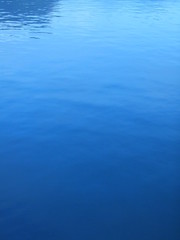 Obraz premium グランブルー5