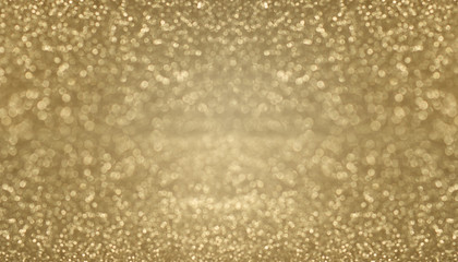 Bokeh