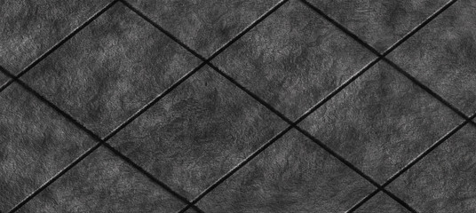 concrete tiles floor texture background