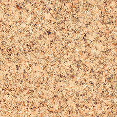 Hessian sackcloth burlap woven texture background 