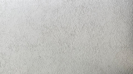 Concrete wall - Texture exposed concrete.