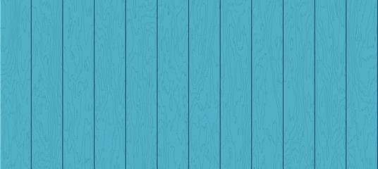 Fototapeta premium panoramic plywood grain texture