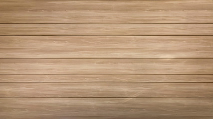 wood texture background.