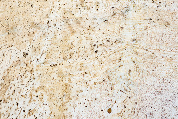 Stone texture. White / cream stone texture. Marble texture.