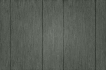 Naklejka premium veneer plywood texture background
