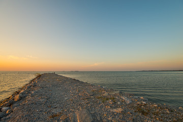 Seaside Romance 8