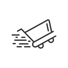 cart icon