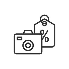 camera icon