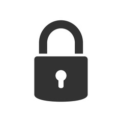 Lock icon