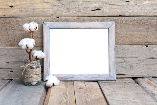 Download 22 Best 8x10 Mock Up Frame Images Stock Photos Vectors Adobe Stock