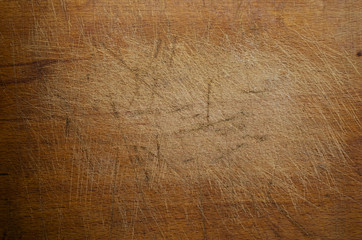 texture old cutting Board for designers and modeling.